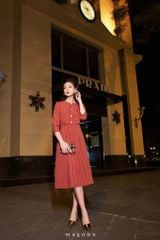 Đầm Veronica-BF_50%