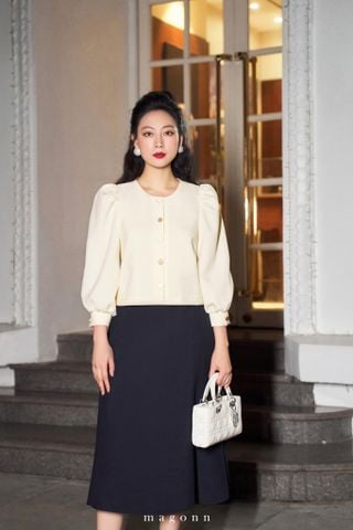 Chân váy Ellen Skirt-LC_499K