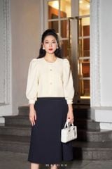 Chân váy Ellen Skirt-BF_30%