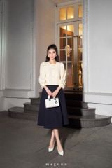 Chân váy Ellen Skirt-BF_30%