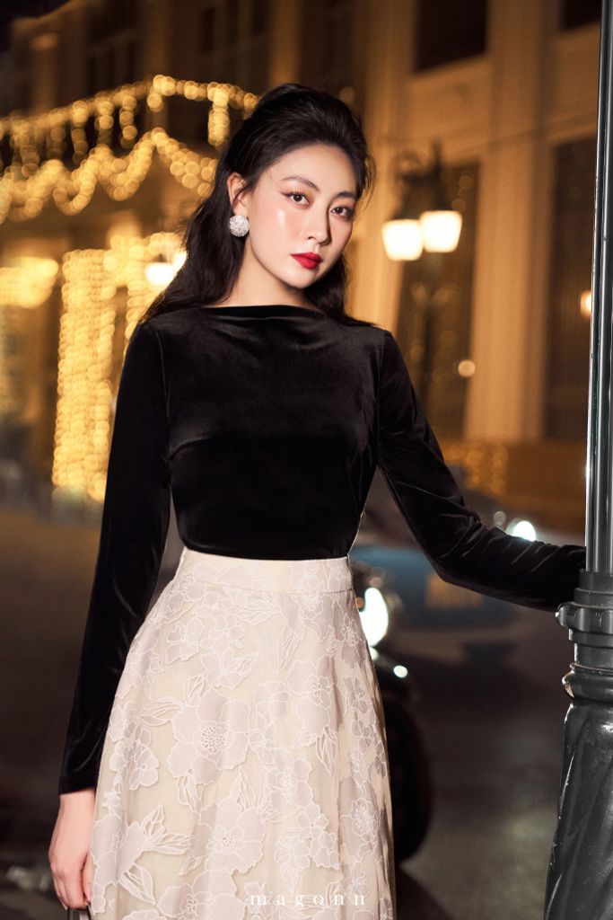 Chân váy Opus-BF_30%