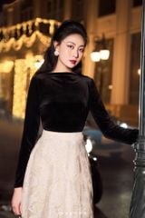 Chân váy Opus-BF_30%