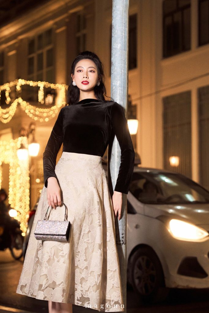 Chân váy Opus-BF_30%