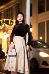 Chân váy Opus-BF_30%