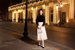 Chân váy Opus-BF_30%