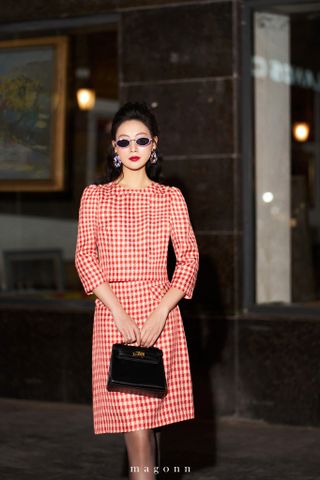 Chân váy Mandy Skirt-ON_63%