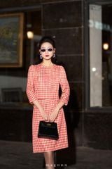 Chân váy Mandy Skirt-ON_63%