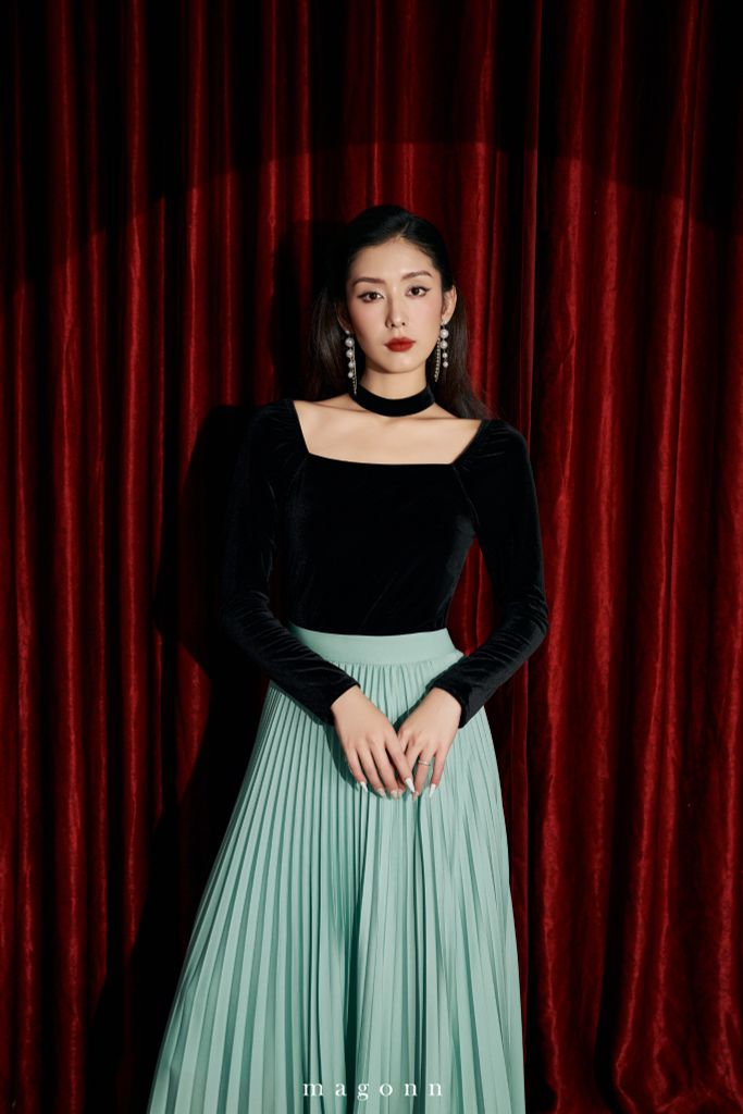 Chân váy Luggi-ON_63%