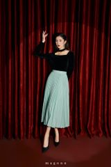 Chân váy Luggi-ON_63%