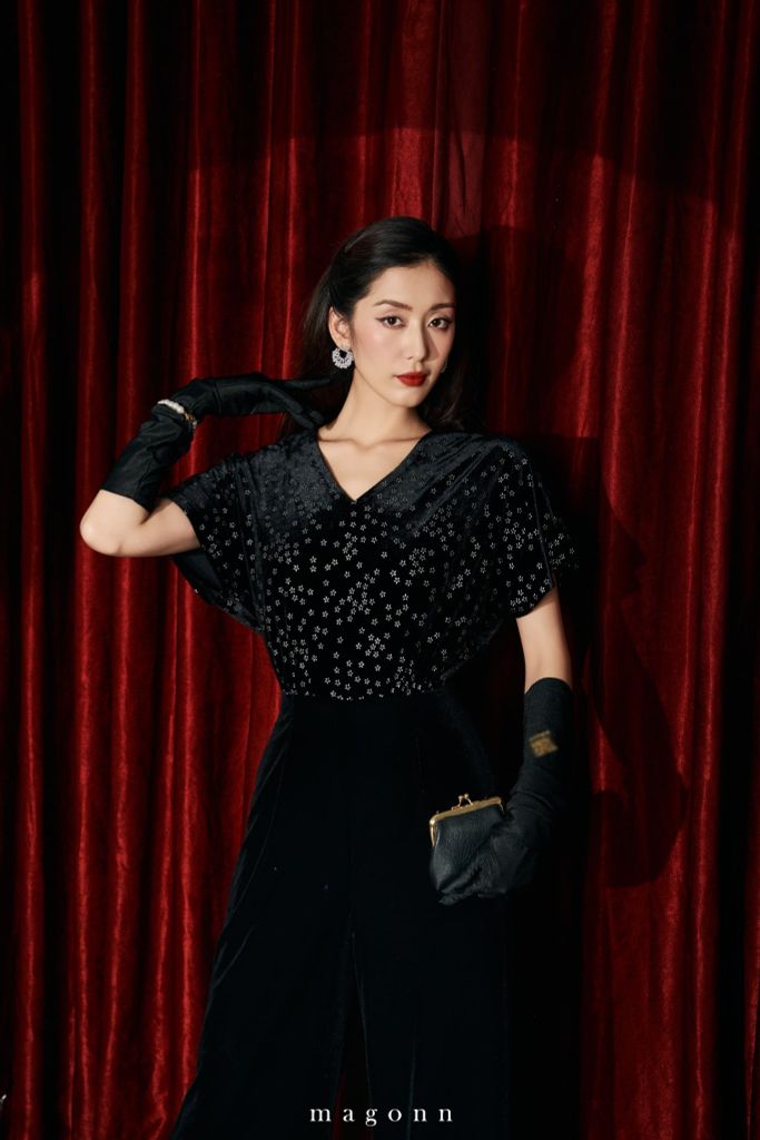 Jumpsuit Loretta-ON_63%