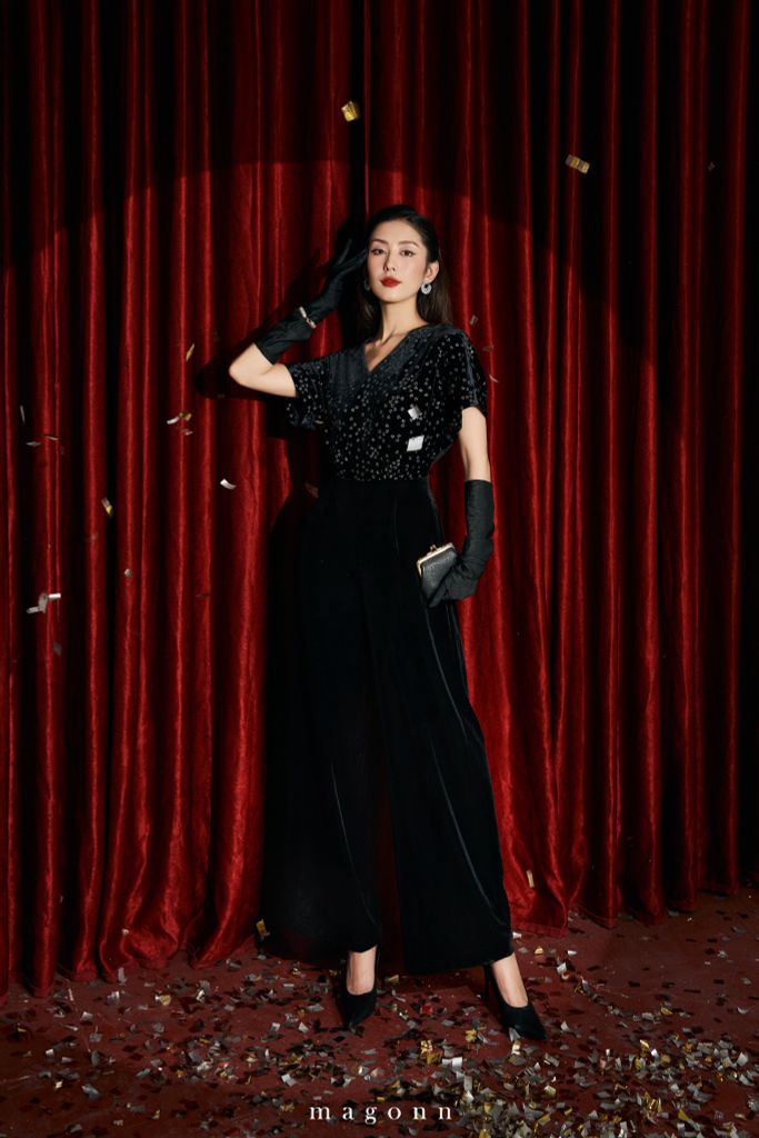 Jumpsuit Loretta-ON_63%