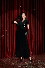 Jumpsuit Loretta-ON_63%