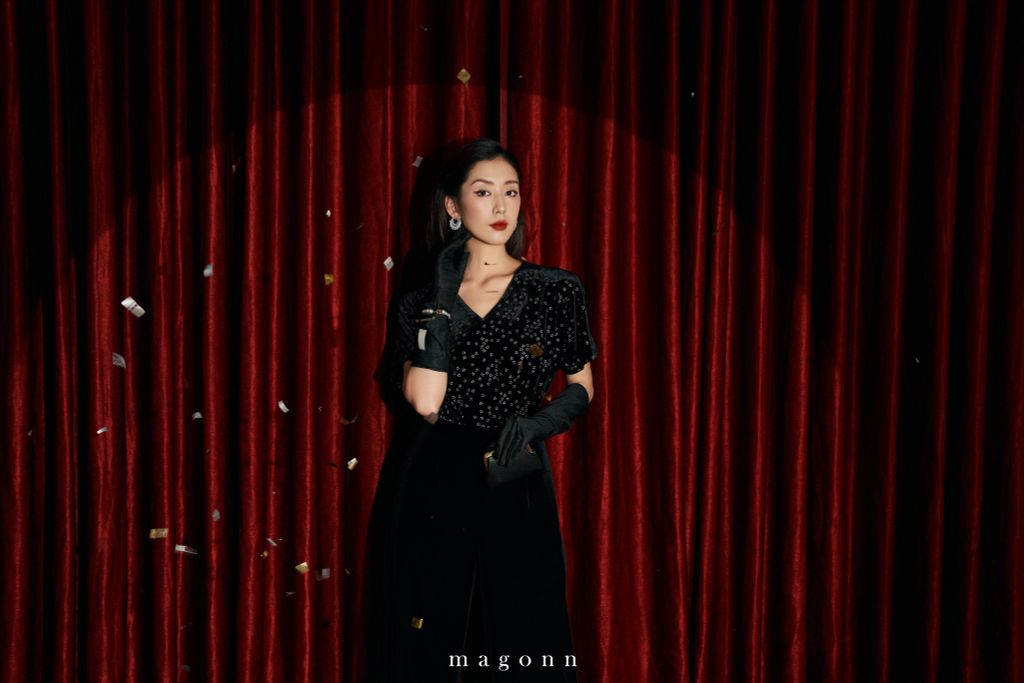 Jumpsuit Loretta-ON_63%