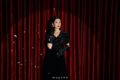 Jumpsuit Loretta-ON_63%