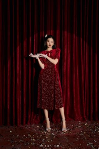 B06-Đầm Tweddia-LC_499K