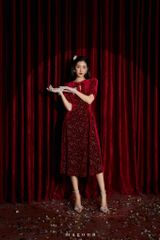 Đầm Tweddia-ON_78%