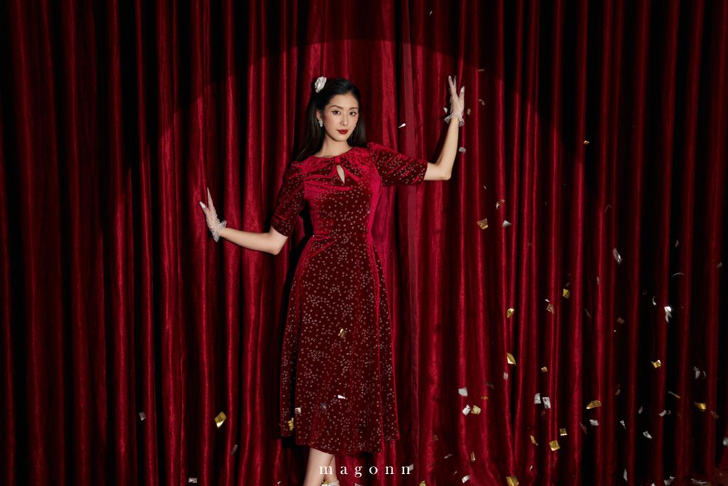 Đầm Tweddia-ON_78%