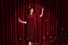 Đầm Tweddia-ON_78%