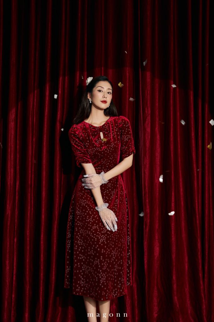 Đầm Tweddia-ON_78%