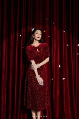 Đầm Tweddia-ON_78%