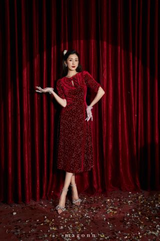 B06-Đầm Tweddia-LC_499K