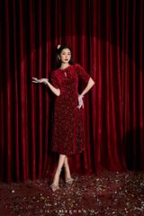 Đầm Tweddia-ON_78%