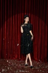 Đầm Tweddia-ON_63%