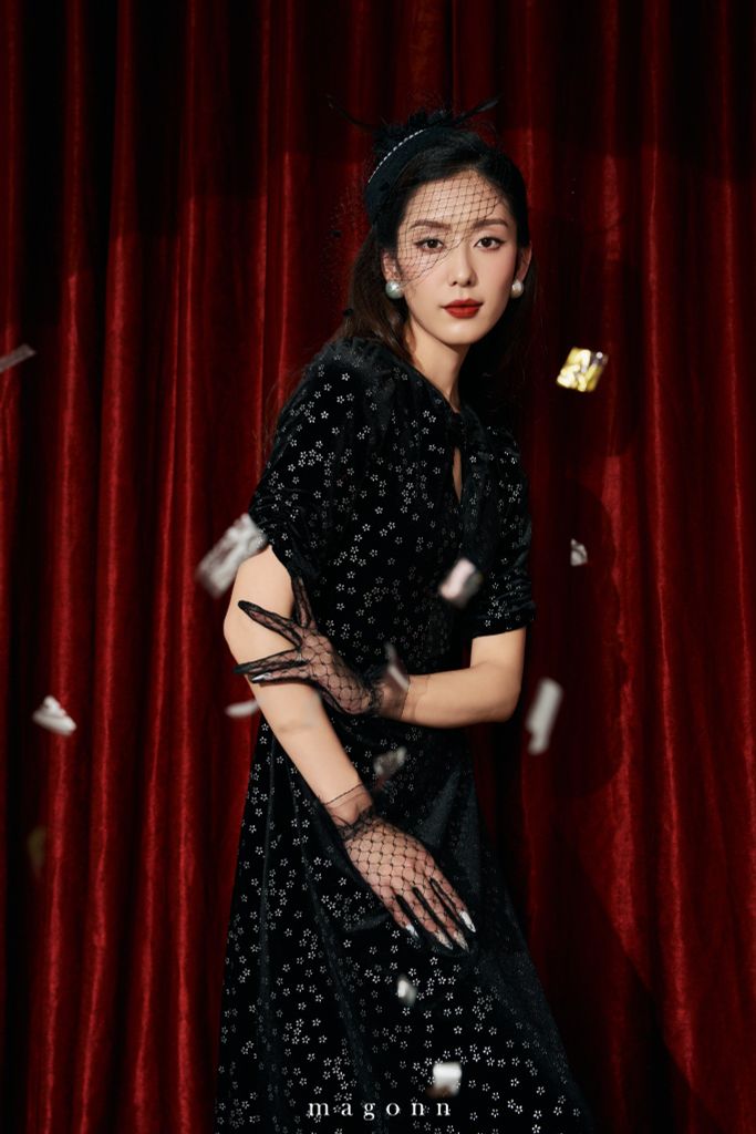 Đầm Tweddia-ON_63%