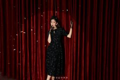 Đầm Tweddia-ON_63%