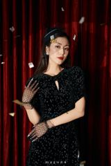 Đầm Tweddia-ON_63%