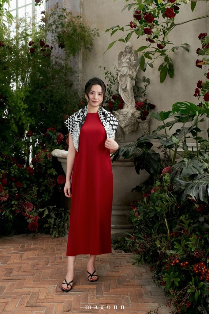 Đầm Kalin-MS_50%