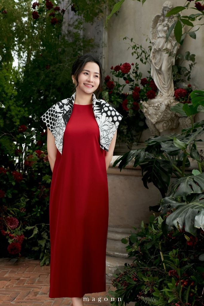 Đầm Kalin-MS_50%