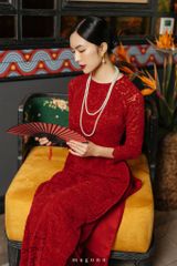 Áo dài Phượng Cát-BF_50%