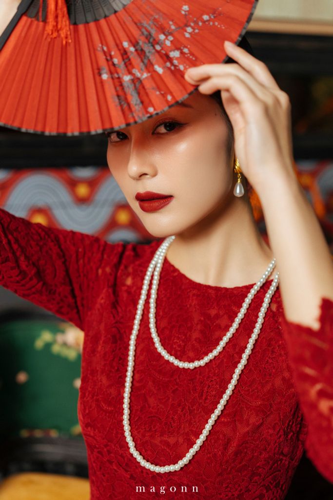 Áo dài Phượng Cát-BF_50%