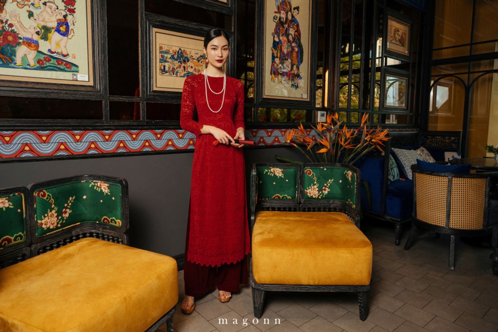 Áo dài Phượng Cát-BF_50%