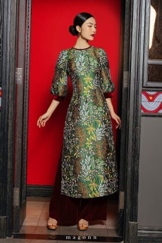 Áo dài Thanh Mai-BF_50%