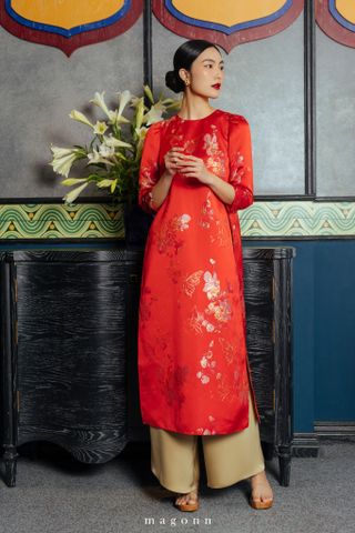 Áo dài Nghênh Xuân-BF_70%