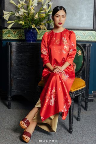 Quần Trường An-BF_70%