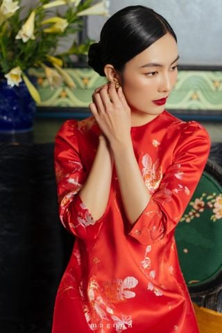 Áo dài Nghênh Xuân-BF_70%