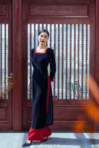 Áo dài Diệp Xuân-BF_70%