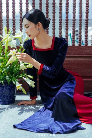 Áo dài Diệp Xuân-BF_70%