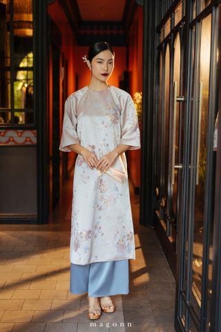 Áo dài Chi Mai-BF_30%