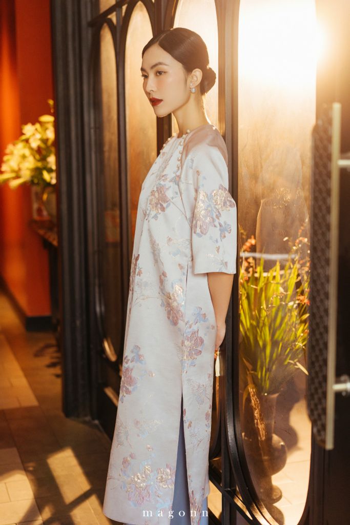 Quần Ngọc Chi-ON_78%