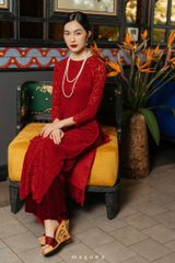 Áo dài Phượng Cát-BF_50%