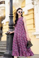 Đầm Arian-MS_50%