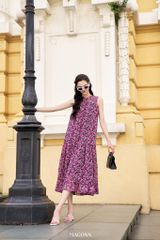 Đầm Arian-MS_50%
