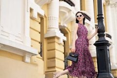 Đầm Arian-MS_50%