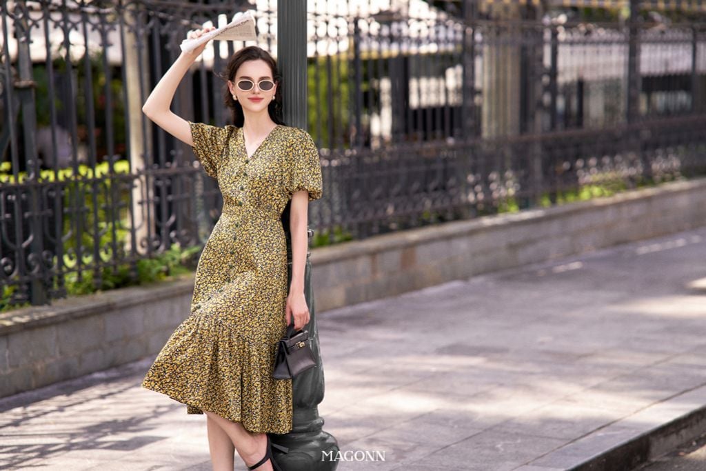 Đầm Tinna-MS_50%