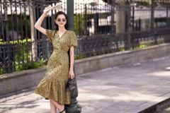 Đầm Tinna-MS_50%