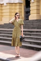 Đầm Tinna-MS_50%